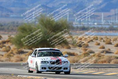 media/Feb-16-2025-Nasa (Sun) [[30caadc4c6]]/2-Race Group B/Session 1 Warm Up (Turn 5 Tree of Life)/